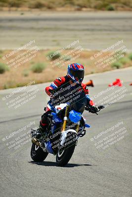 media/May-31-2025-Classic Track Day (Sat) [[da23ab3028]]/Taste of the Track/